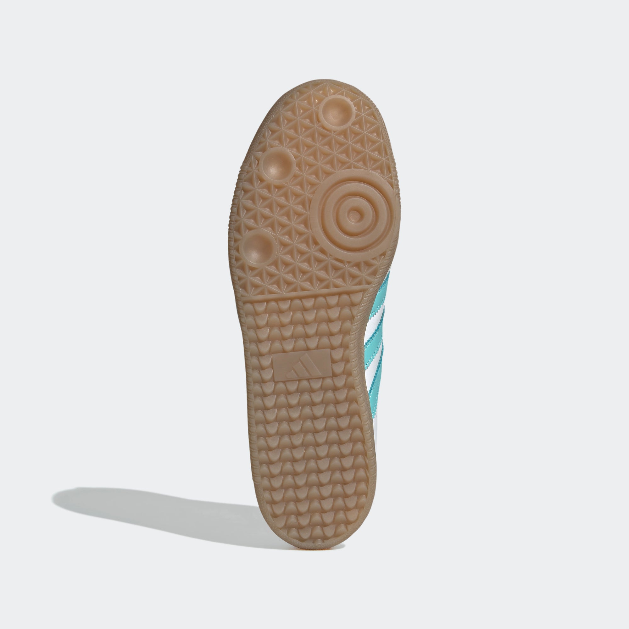 adidas Inter Miami Samba - IH8160-ADIDAS by adidas | Available at Niky's Sports