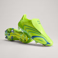 adidas F50 TUNIT Firm Ground Soccer Cleats