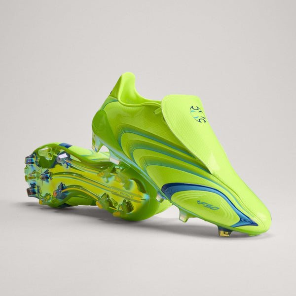 シューズ  X F50 TUNIT FG adidas F50 TUNIT Firm Ground Soccer Cleats