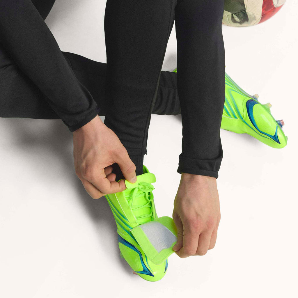 adidas F50 TUNIT Firm Ground Soccer Cleats