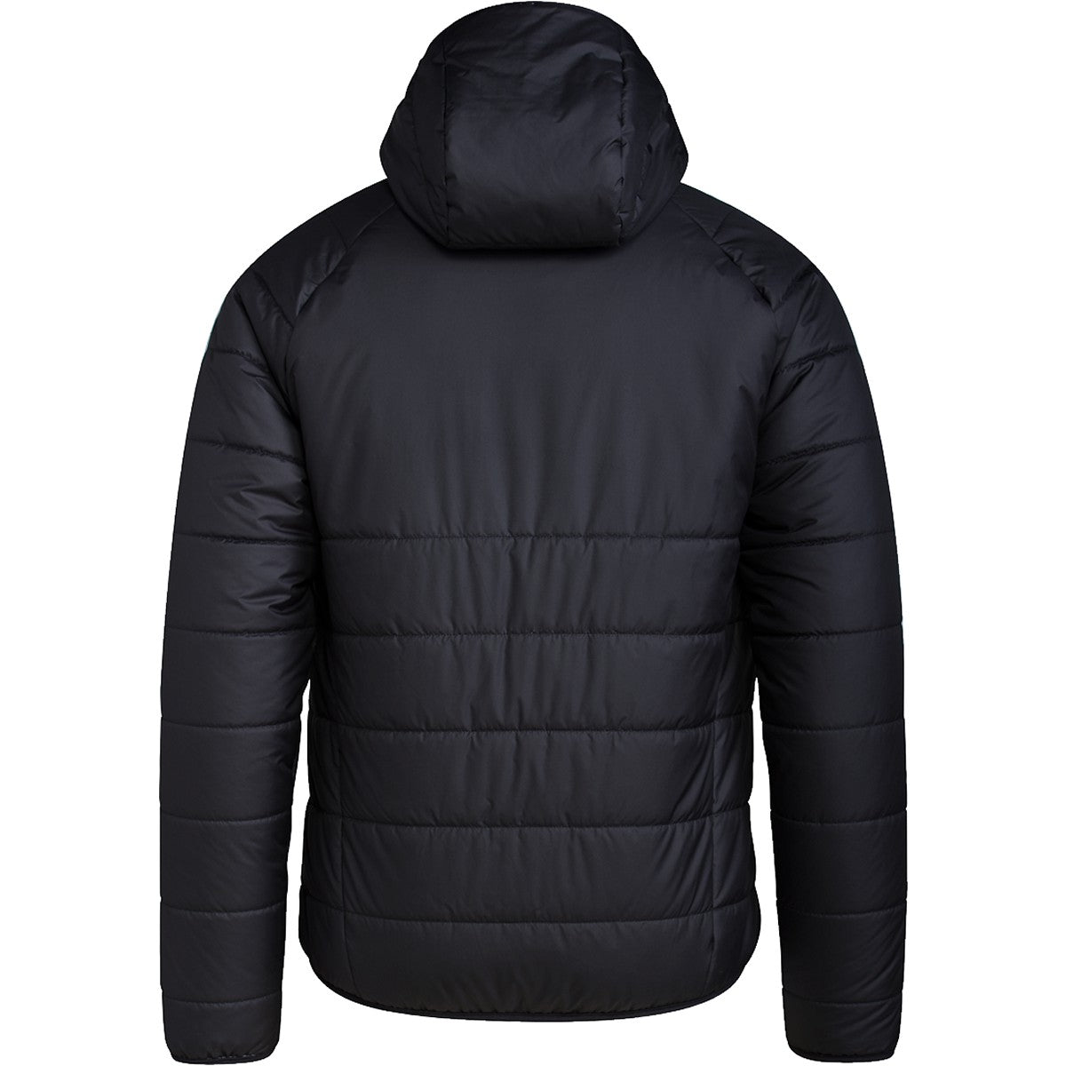 adidas Tiro 24 Winter Padded Jacket Men's Black