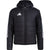 adidas Tiro 24 Winter Padded Jacket Men's Black