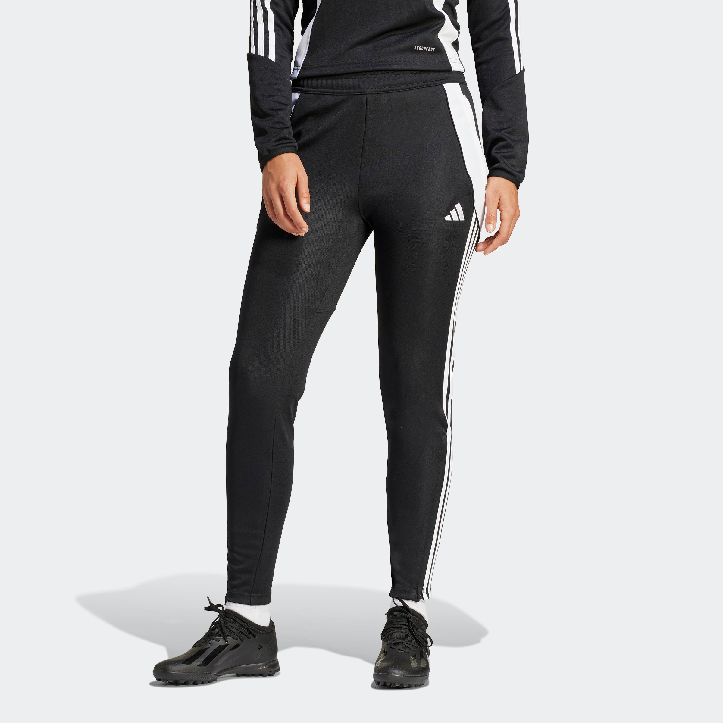 adidas Tiro 24 Women's Training Pant - IJ7660-ADIDAS by adidas | Available at Niky's Sports