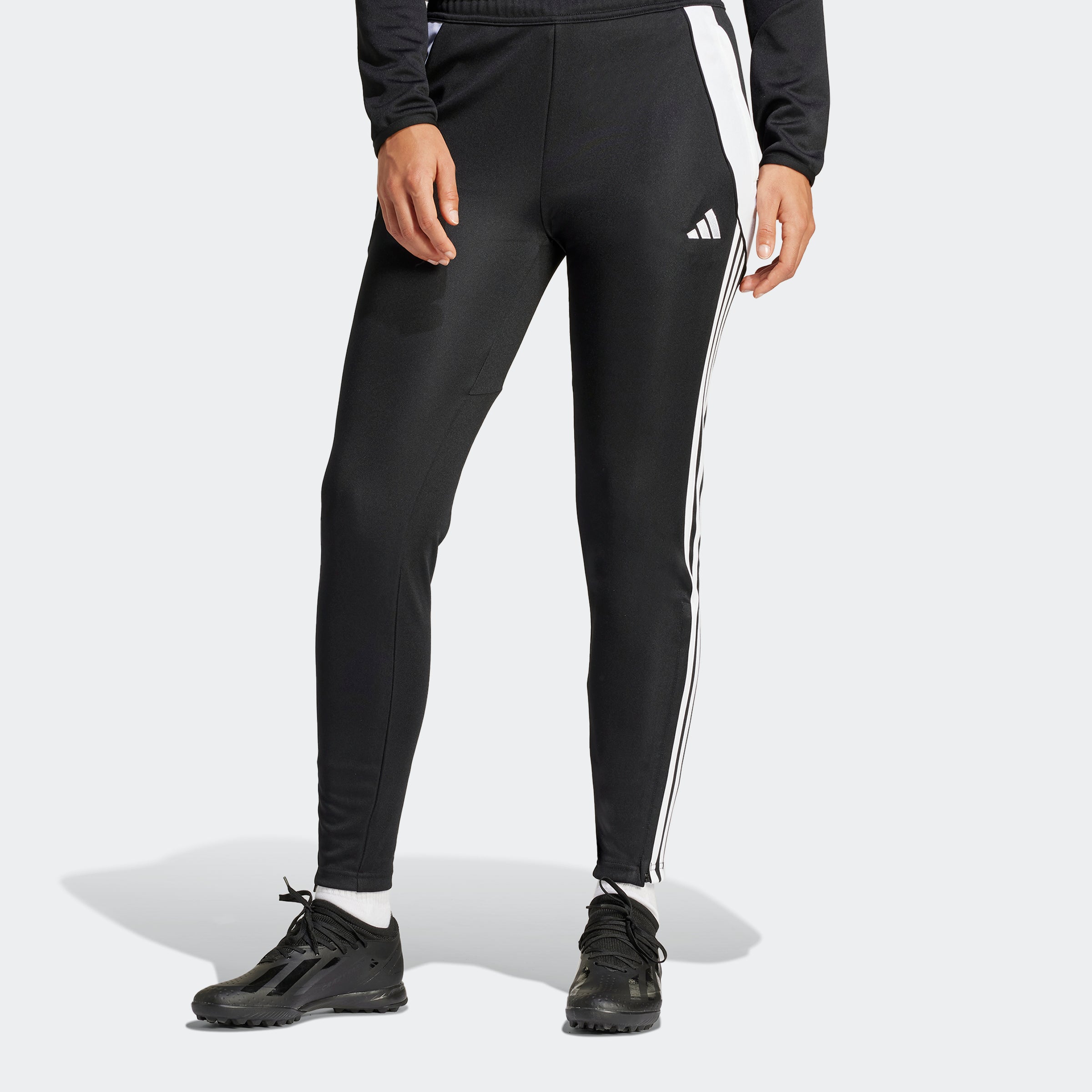 adidas Tiro 24 Women's Training Pant - IJ7660-ADIDAS by adidas | Available at Niky's Sports