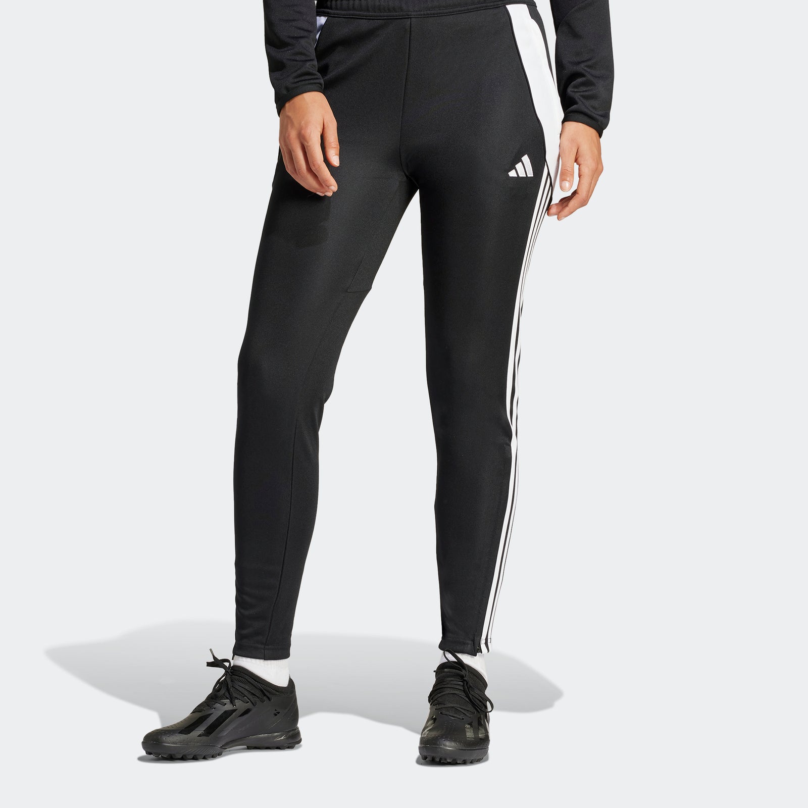 adidas Tiro 24 Women's Training Pant - IJ7660-ADIDAS by adidas | Available at Niky's Sports