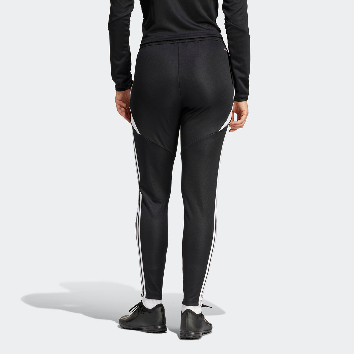 adidas Tiro 24 Women's Training Pant - IJ7660-ADIDAS by adidas | Available at Niky's Sports