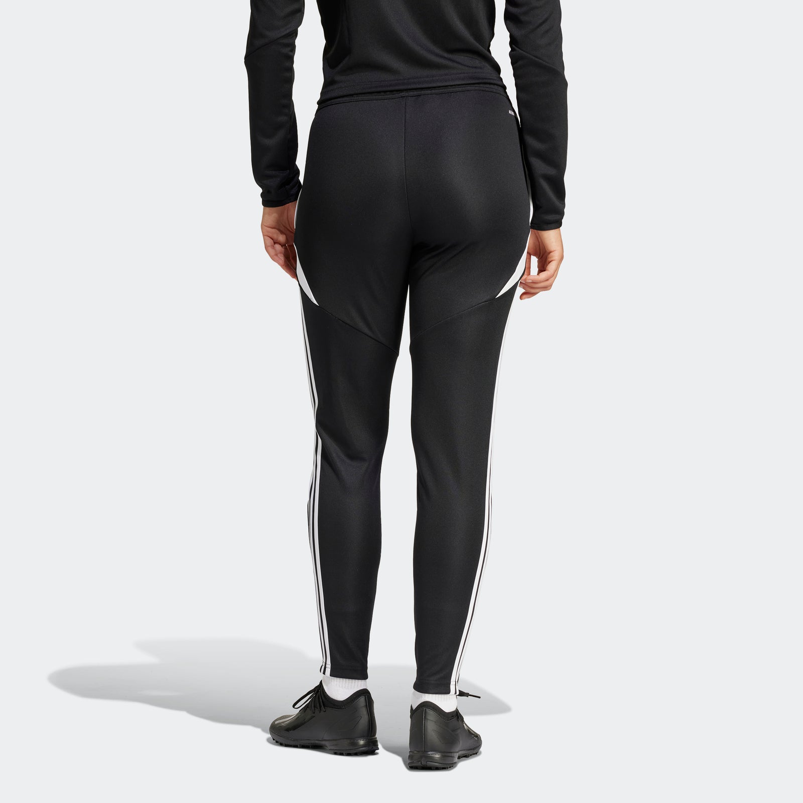 adidas Tiro 24 Women's Training Pant - IJ7660-ADIDAS by adidas | Available at Niky's Sports