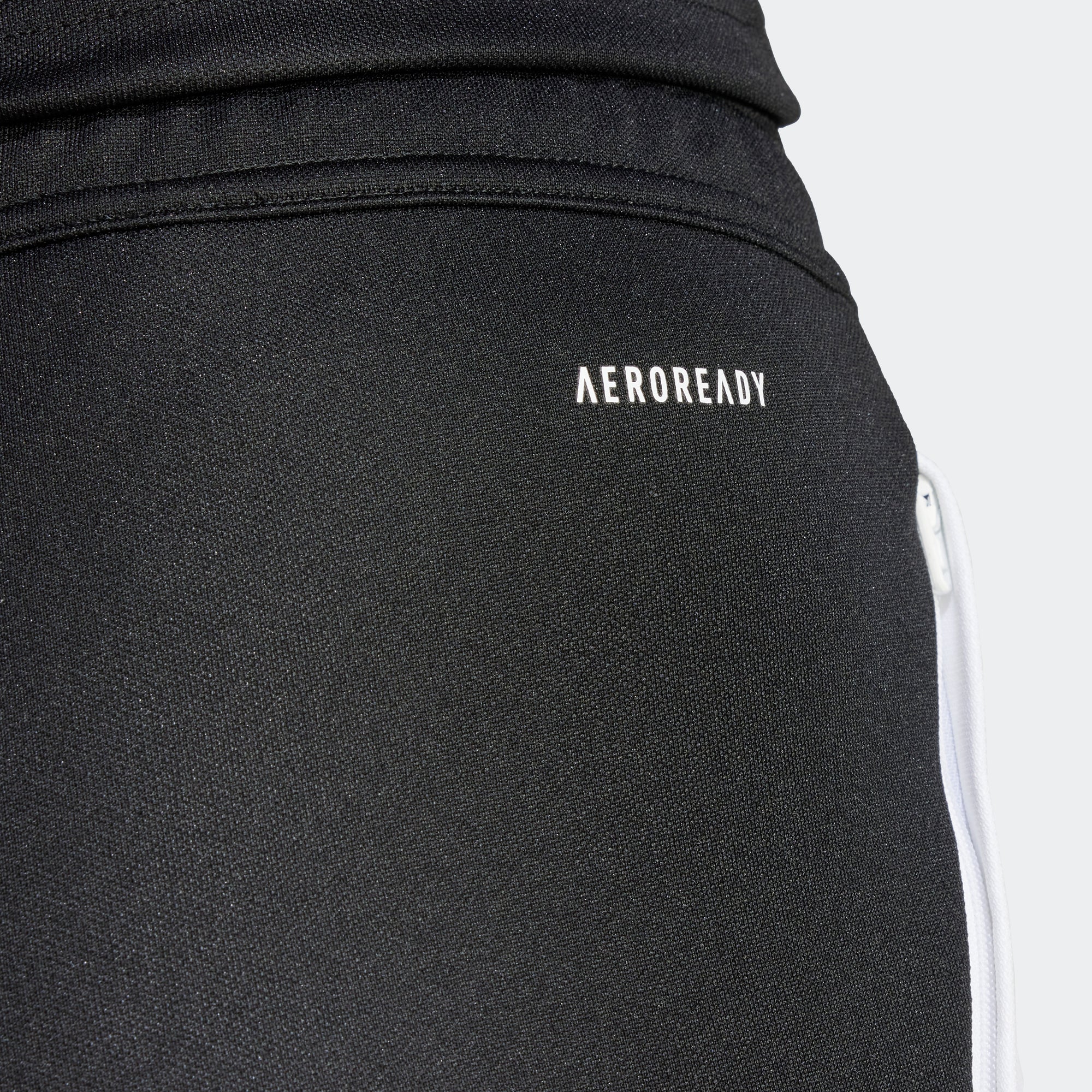 adidas Tiro 24 Women's Training Pant - IJ7660-ADIDAS by adidas | Available at Niky's Sports