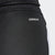 adidas Tiro 24 Women's Training Pant - IJ7660-ADIDAS by adidas | Available at Niky's Sports