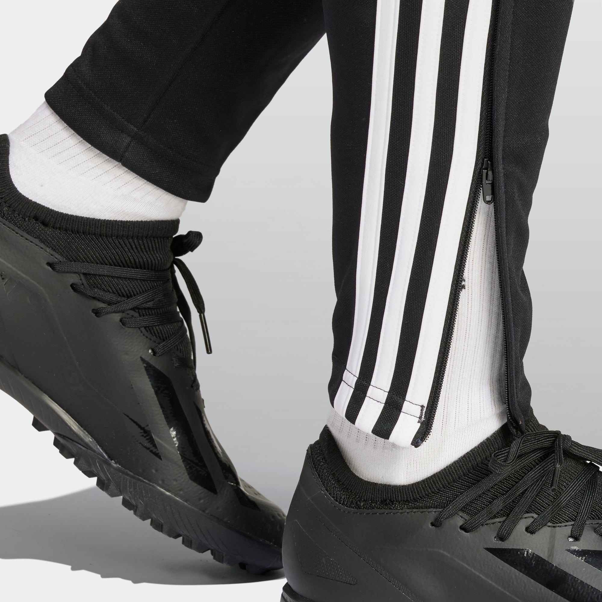 adidas Tiro 24 Women's Training Pant - IJ7660-ADIDAS by adidas | Available at Niky's Sports