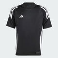 Tiro 24 Youth Jersey