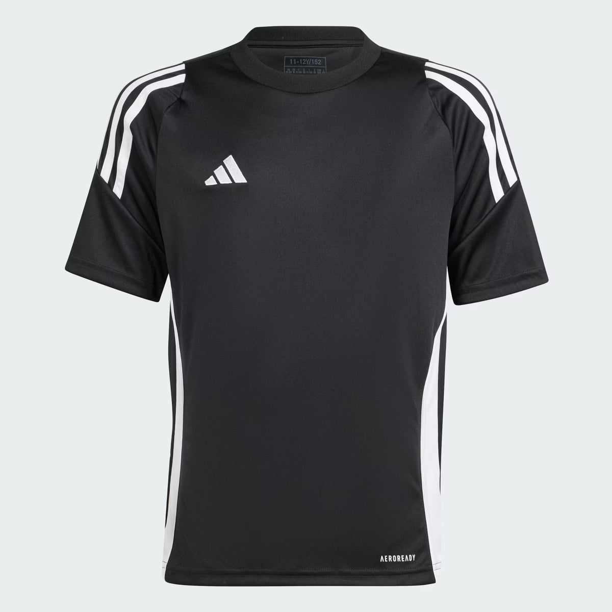 Tiro 24 Youth Jersey