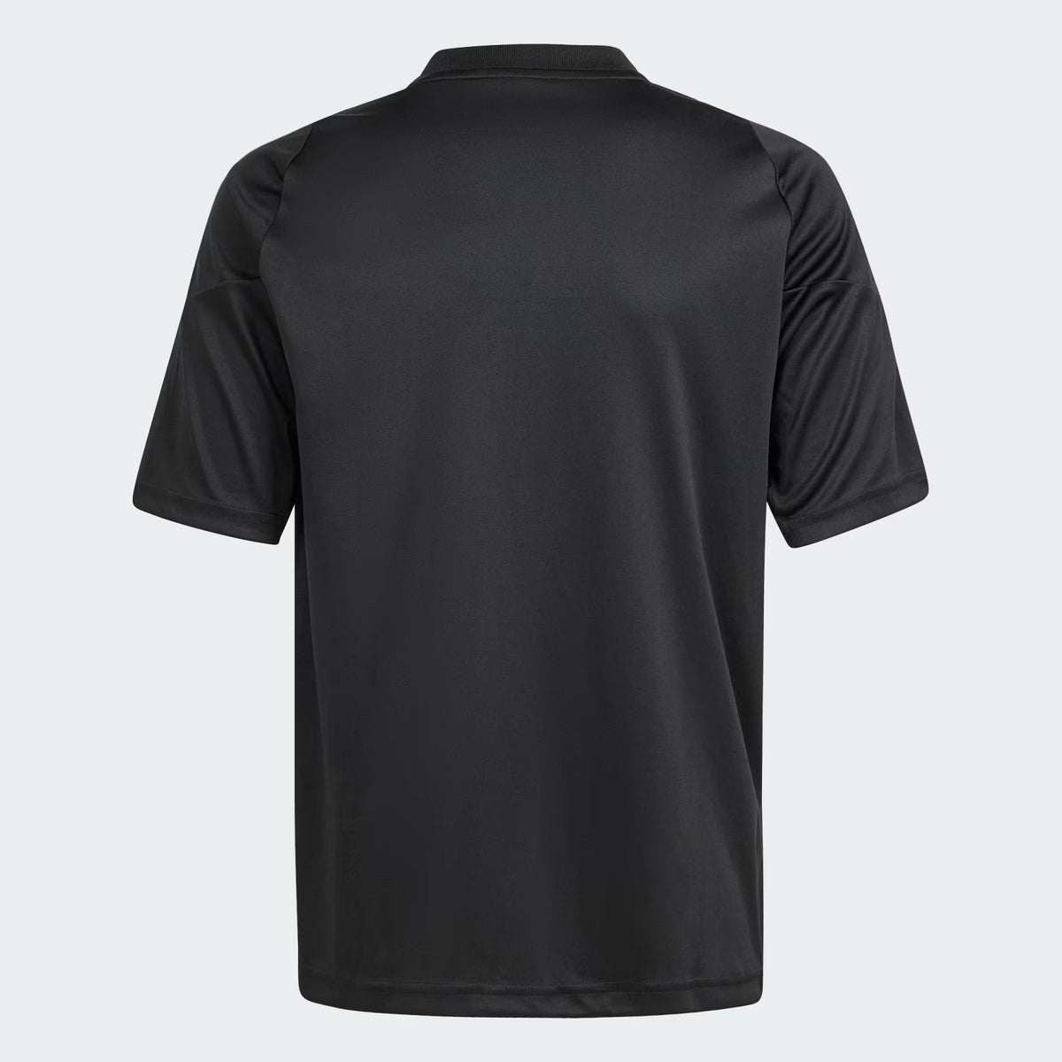 Tiro 24 Youth Jersey