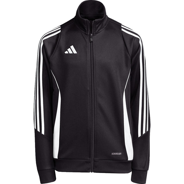 TIRO adidas Messi Tiro Top | Foot Locker