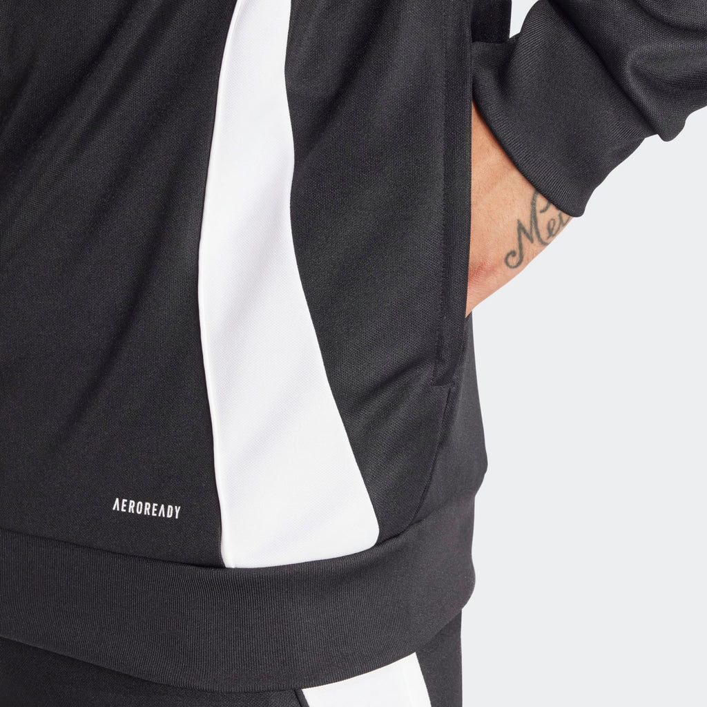 adidas Tiro 24 Training Jacket