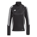Tiro 24 Women's Training Top