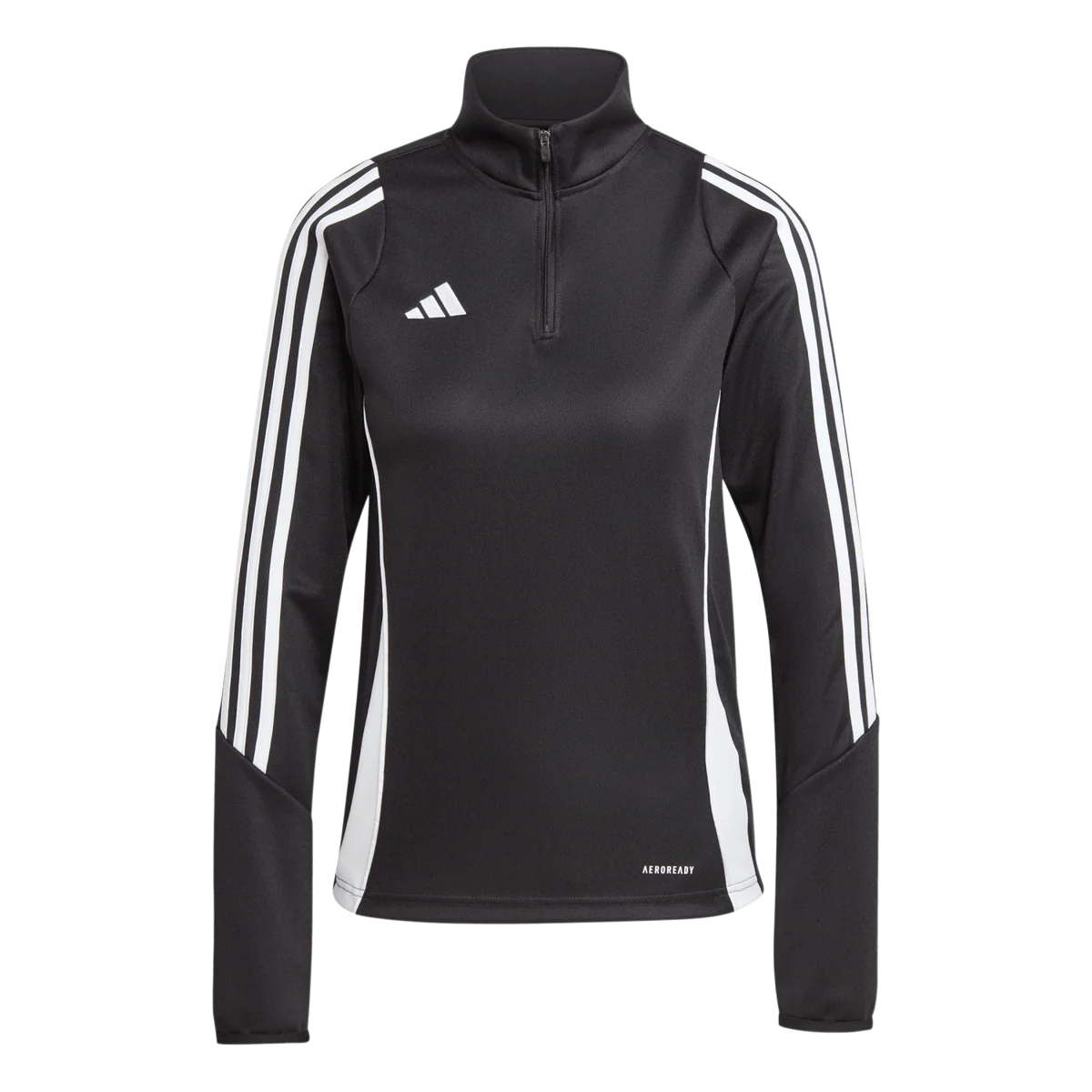 Tiro 24 Women's Training Top