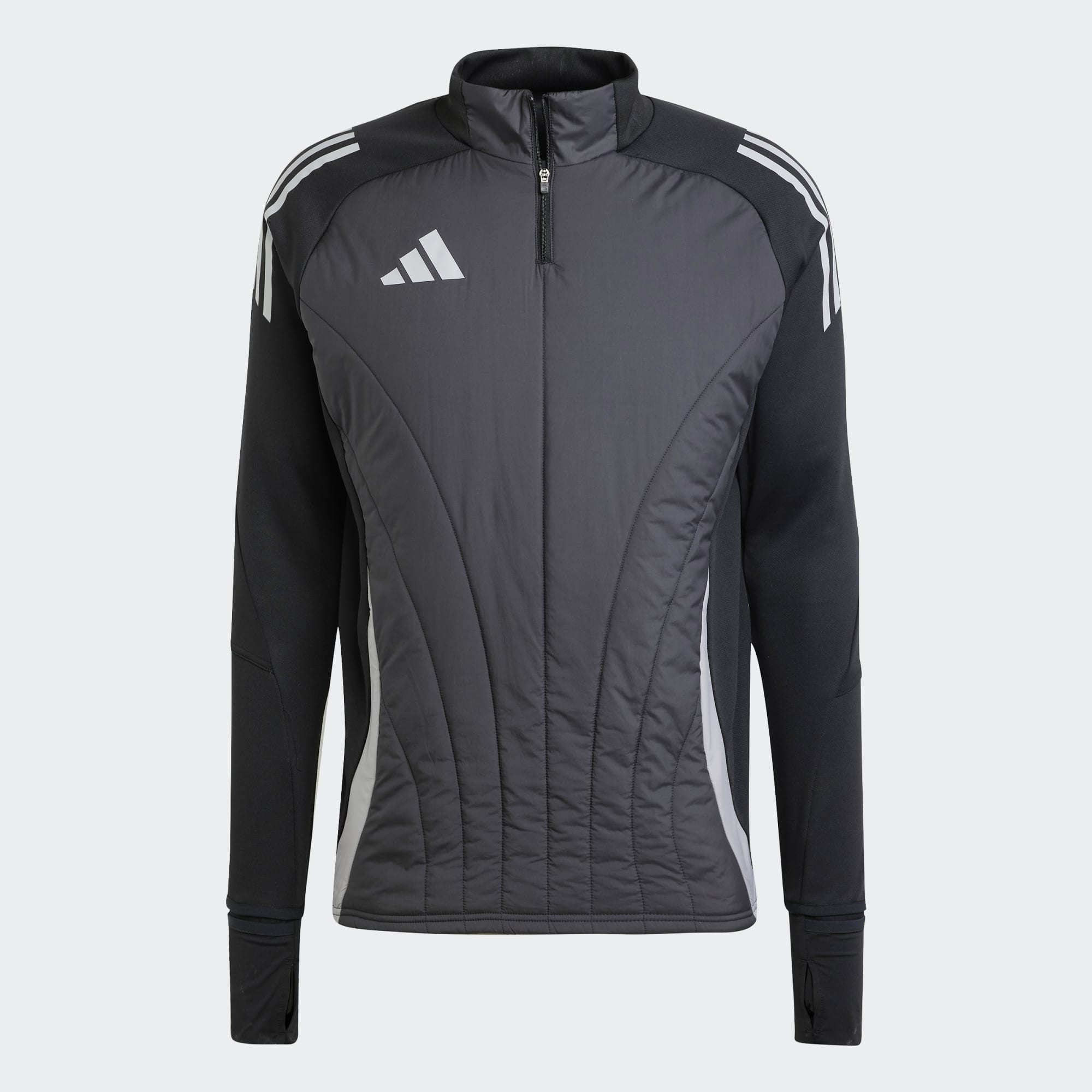 adidas Tiro 24 Men's Competition Winterized Top