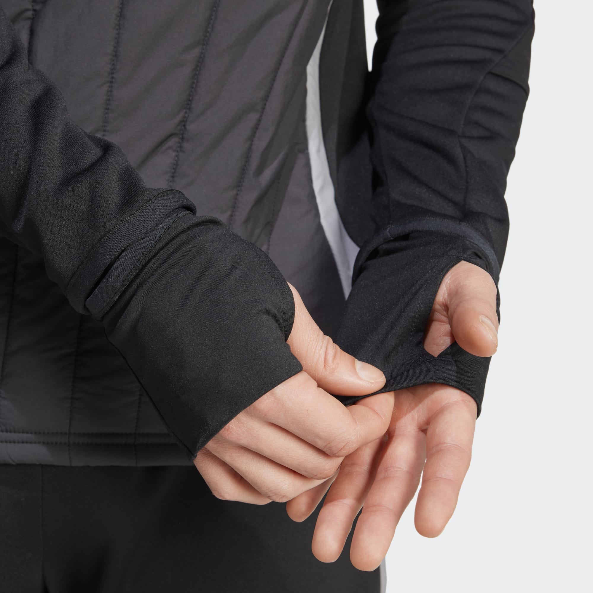 adidas Tiro 24 Men's Competition Winterized Top