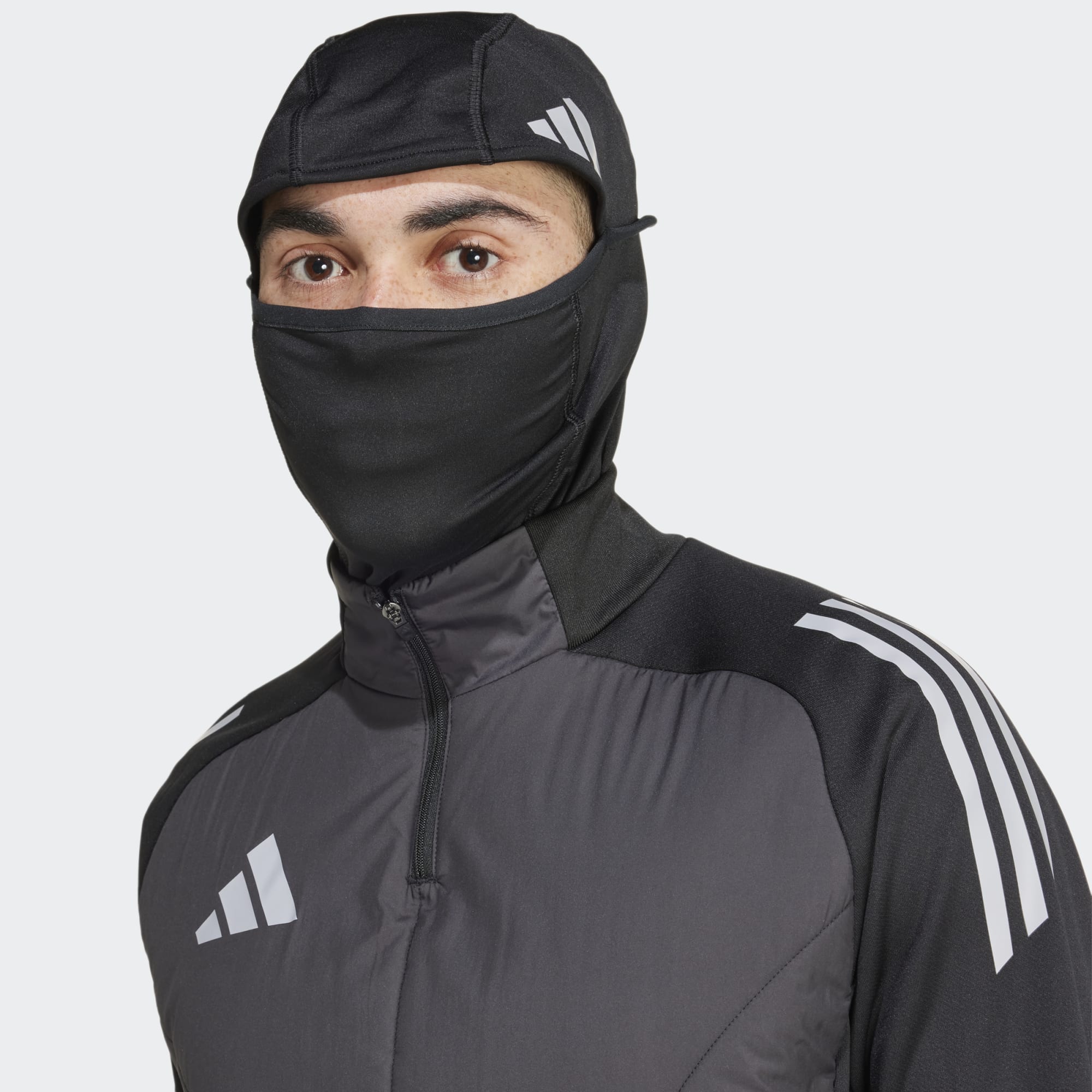 adidas Tiro 24 Men's Competition Winterized Top