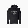 Osos Premium Fleece Pullover