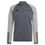 adidas Boca OC Tiro 23 EA Jacket