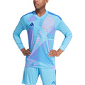 adidas TIRO 24 COMPETITION MEN'S GOALKEEPER JERSEY - IN0410-ADIDAS by adidas | Available at Niky's Sports