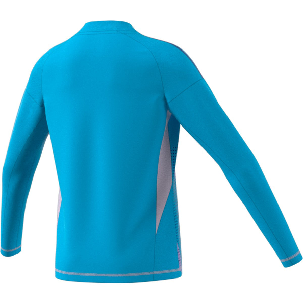 adidas TIRO 24 COMPETITION YOUTH GOALKEEPER JERSEY - IN0434-ADIDAS by adidas | Available at Niky's Sports