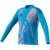 adidas TIRO 24 COMPETITION YOUTH GOALKEEPER JERSEY - IN0434-ADIDAS by adidas | Available at Niky's Sports