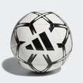 adidas Starlancer Club Soccer Ball - IP1648-ADIDAS by adidas | Available at Niky's Sports