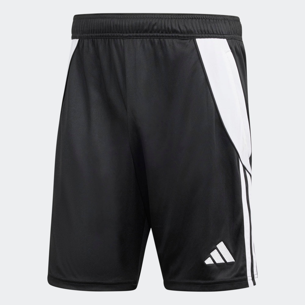 adidas Tiro 25 Men's Competition Training Short - IP1951-ADIDAS by adidas | Available at Niky's Sports