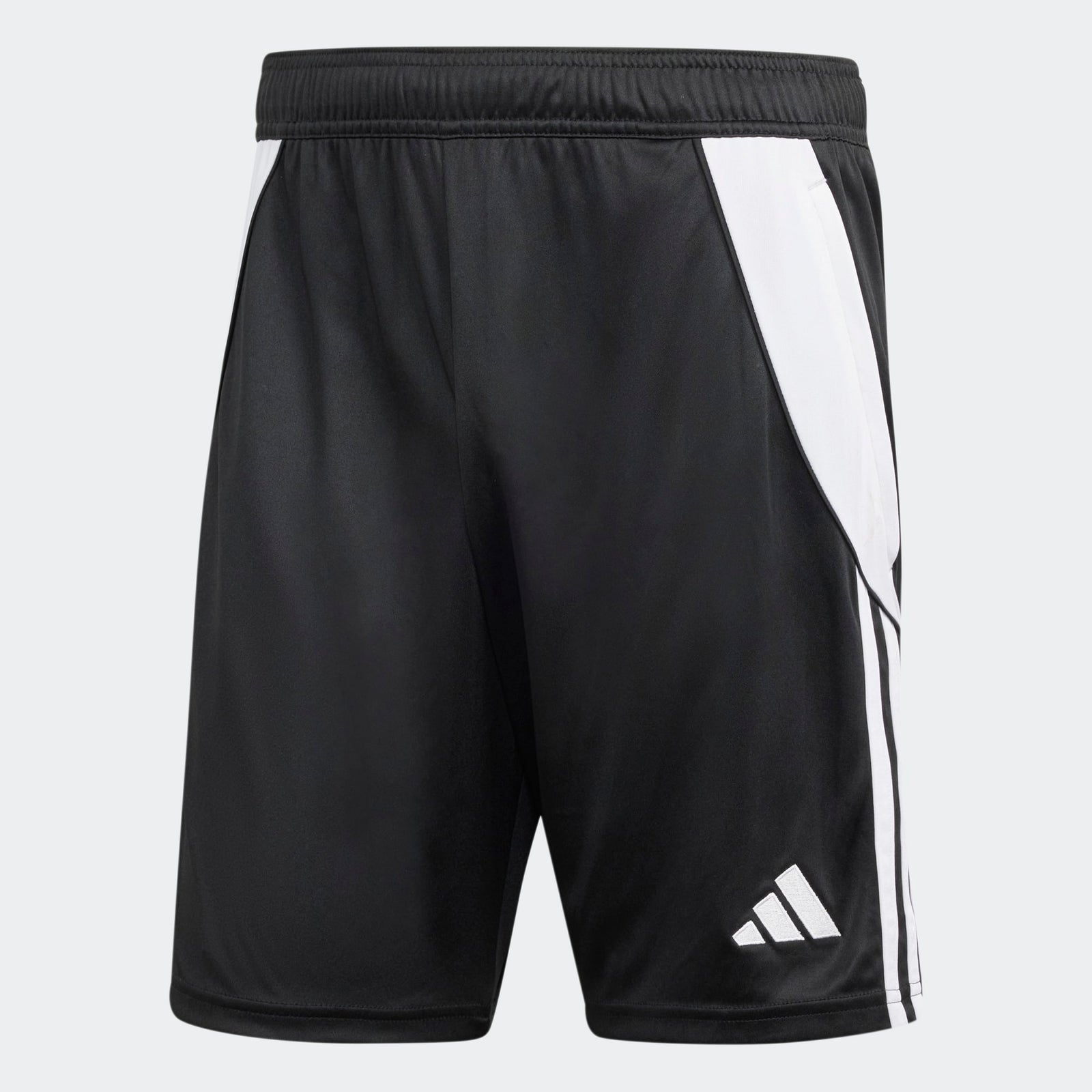 adidas Tiro 25 Men's Competition Training Short - IP1951-ADIDAS by adidas | Available at Niky's Sports