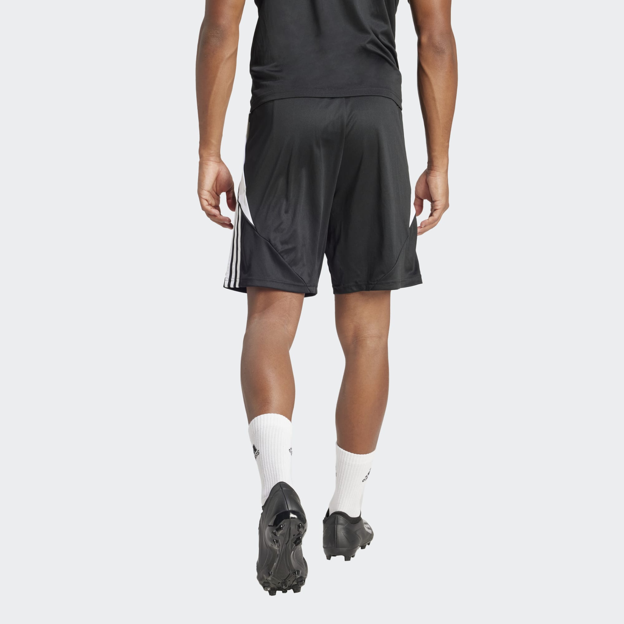 adidas Tiro 25 Men's Competition Training Short - IP1951-ADIDAS by adidas | Available at Niky's Sports
