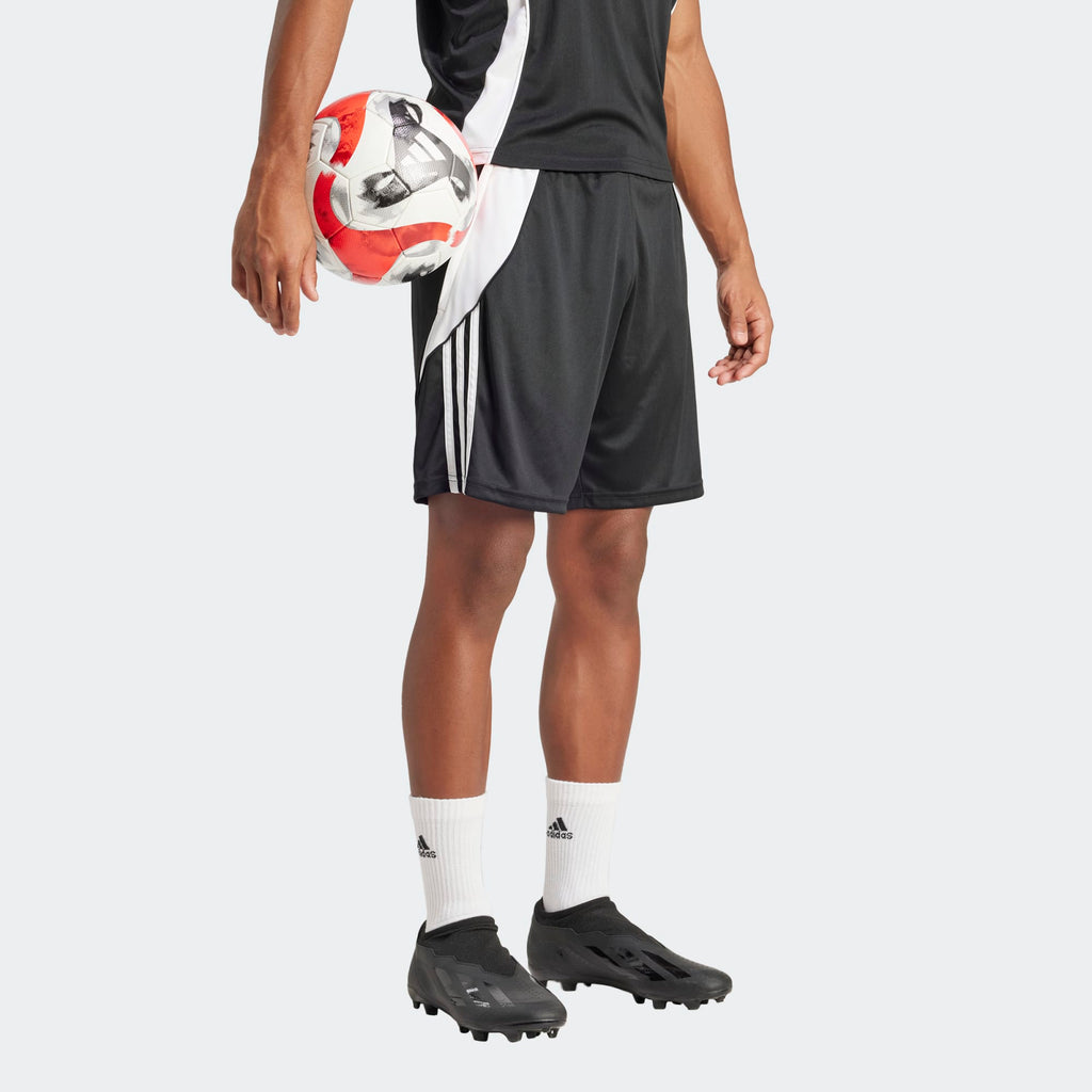 adidas Tiro 25 Men's Competition Training Short - IP1951-ADIDAS by adidas | Available at Niky's Sports