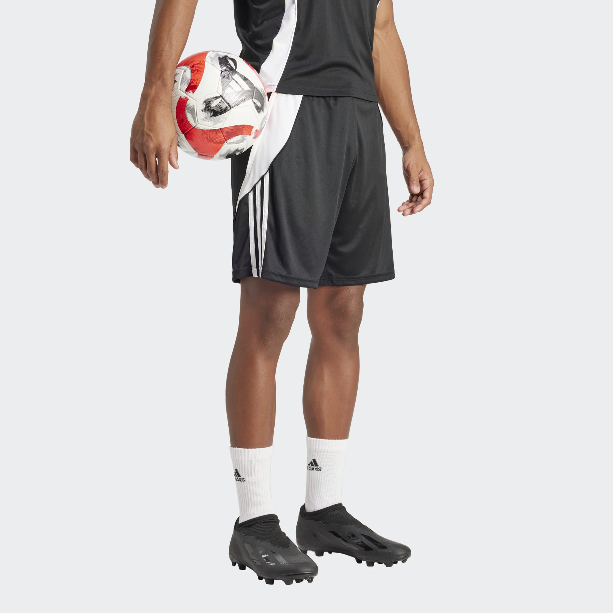adidas Tiro 25 Men's Competition Training Short - IP1951-ADIDAS by adidas | Available at Niky's Sports