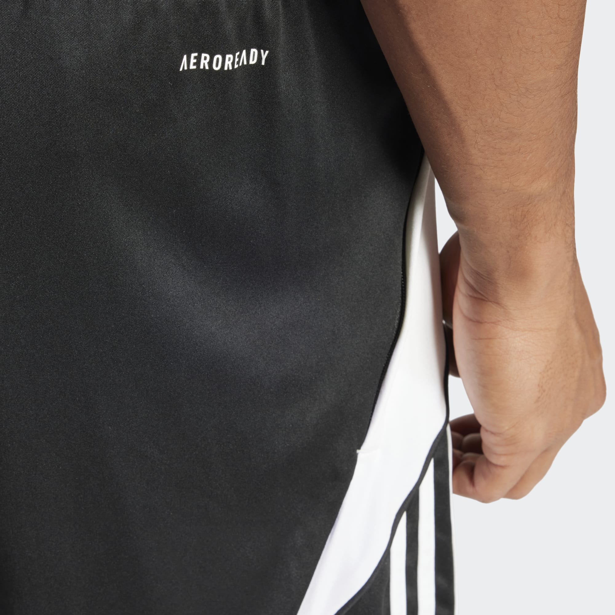adidas Tiro 25 Men's Competition Training Short - IP1951-ADIDAS by adidas | Available at Niky's Sports