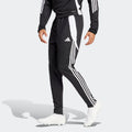 adidas Tiro 24 Training Pant - IP1952-ADIDAS by adidas | Available at Niky's Sports
