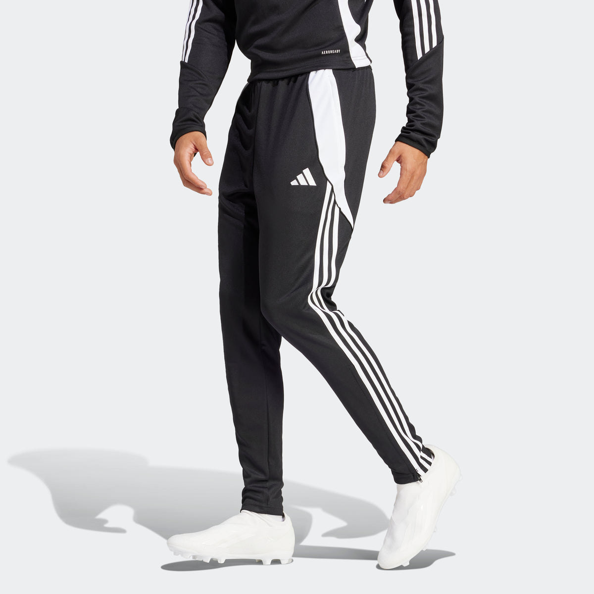 adidas Tiro 24 Training Pant - IP1952-ADIDAS by adidas | Available at Niky&#39;s Sports