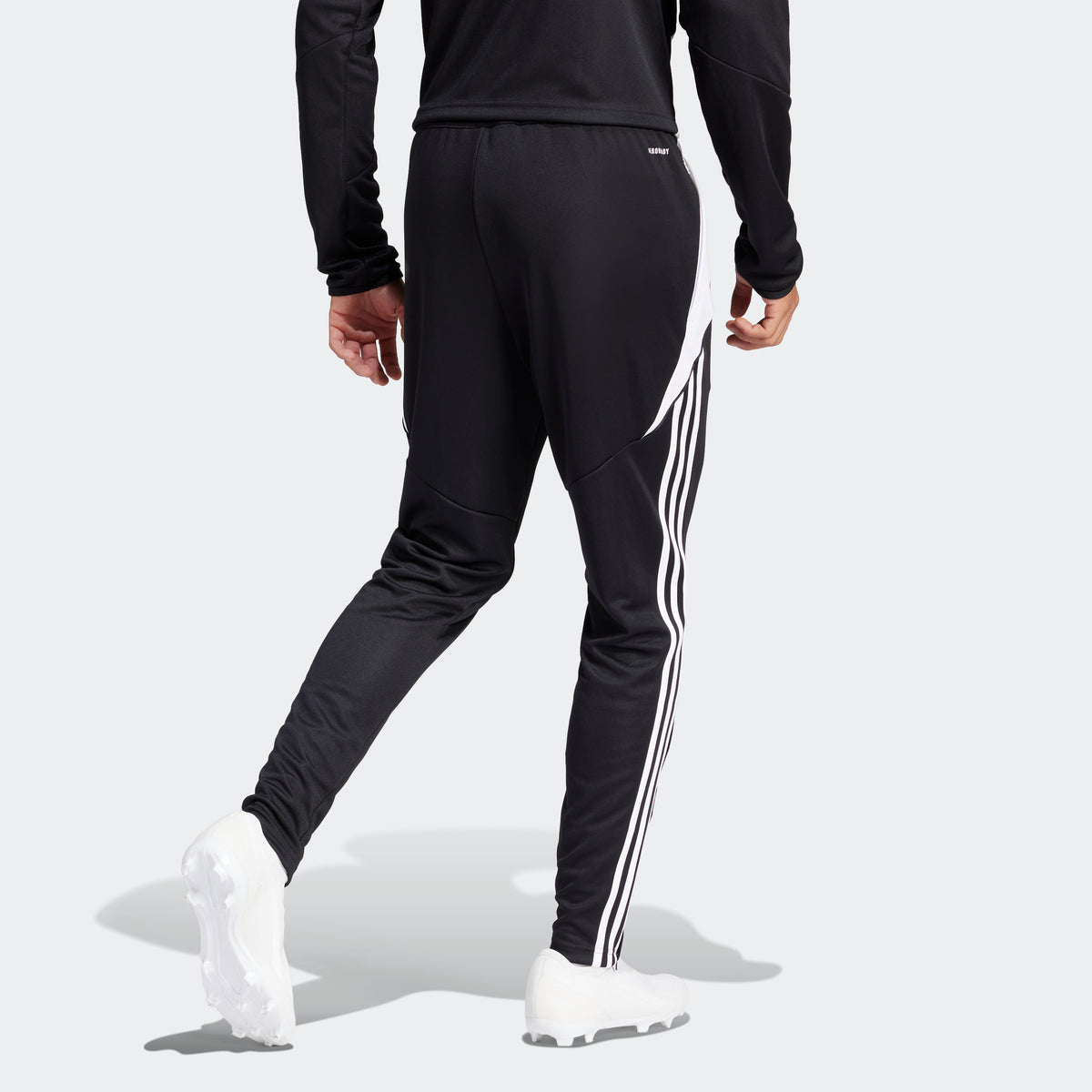 adidas Tiro 24 Training Pant - IP1952-ADIDAS by adidas | Available at Niky's Sports
