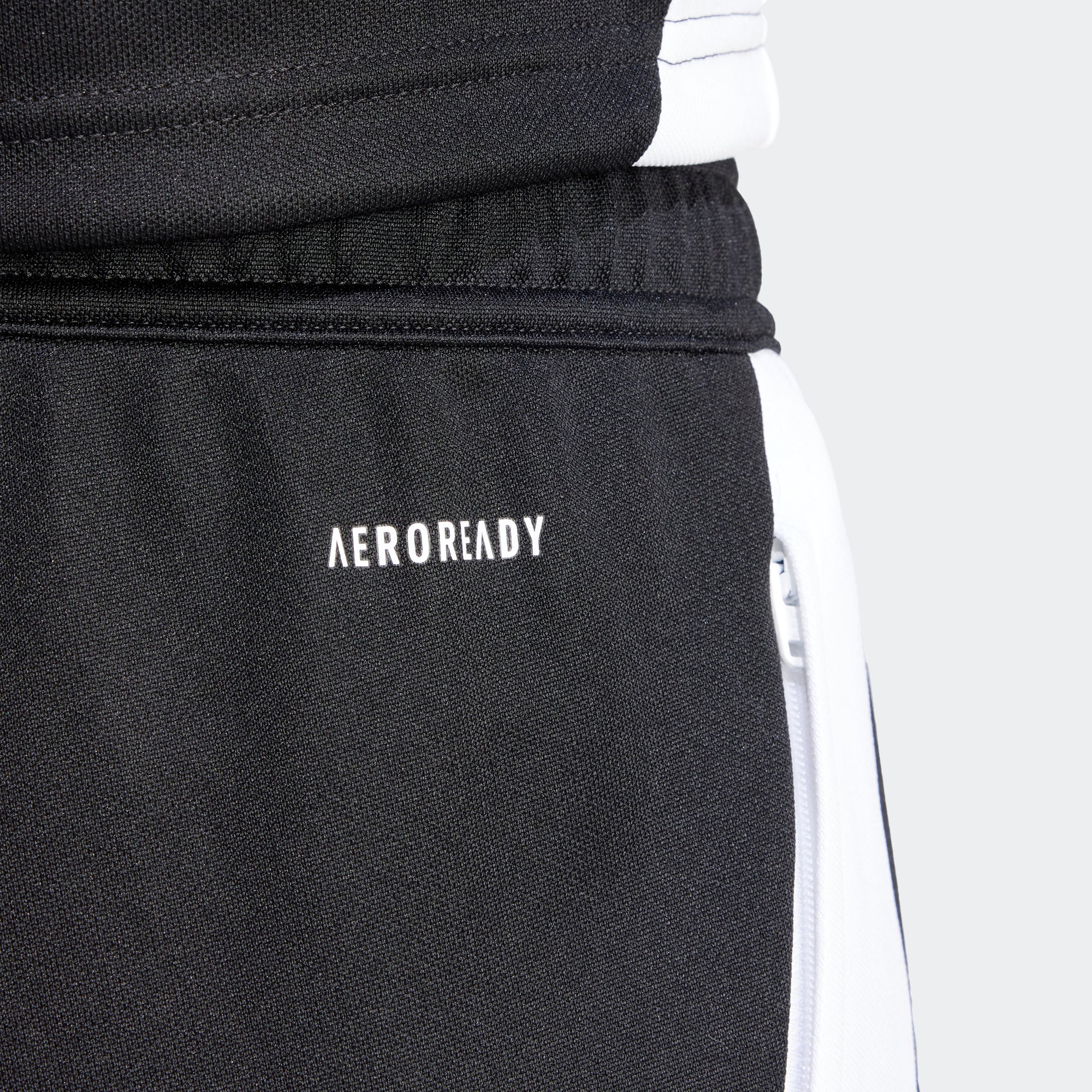 adidas Tiro 24 Training Pant - IP1952-ADIDAS by adidas | Available at Niky's Sports