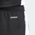adidas Tiro 24 Training Pant - IP1952-ADIDAS by adidas | Available at Niky's Sports