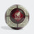 adidas MEXICO CLUB SOCCER BALL - IP2927-ADIDAS by adidas | Available at Niky's Sports