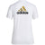 adidas LAFC Pregame Women's Tee - IP3390-ADIDAS by adidas | Available at Niky's Sports