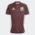 adidas Mexico Home Men's Stadium Jersey 2024 - IP6377-ADIDAS by adidas | Available at Niky's Sports