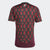 adidas Mexico Home Men's Stadium Jersey 2024 - IP6377-ADIDAS by adidas | Available at Niky's Sports