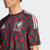 adidas Mexico Home Men's Stadium Jersey 2024 - IP6377-ADIDAS by adidas | Available at Niky's Sports