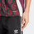 adidas Mexico Home Men's Stadium Jersey 2024 - IP6377-ADIDAS by adidas | Available at Niky's Sports