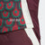 adidas Mexico Home Men's Authentic Jersey 2024 - IP6379-ADIDAS by adidas | Available at Niky's Sports