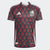 adidas Mexico Home Men's Authentic Jersey 2024 - IP6379-ADIDAS by adidas | Available at Niky's Sports