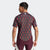 adidas Mexico Home Men's Authentic Jersey 2024 - IP6379-ADIDAS by adidas | Available at Niky's Sports